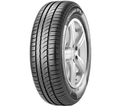 Pirelli Cinturato P1 Verde 175/70/R14 84H vara