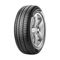 Pirelli CINTURATO P1 VERDE 185/60/R15 88H XL vara