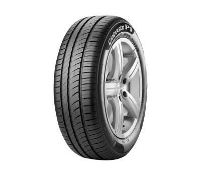 Pirelli CINTURATO P1 VERDE 185/60/R15 88H XL vara