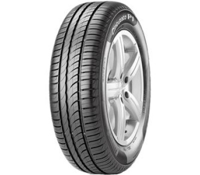 Pirelli CINTURATO P1 VERDE 195/55/R16 87H vara