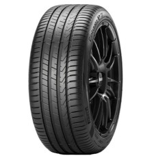 Pirelli CINTURATO P7 2 205/45/R17 88W RUN FLAT R-F XL vara