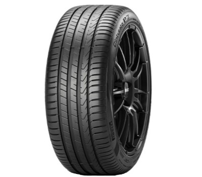 Pirelli CINTURATO P7 2 205/45/R17 88W RUN FLAT R-F XL vara