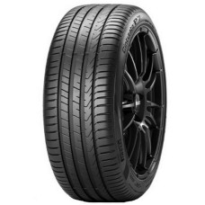 Pirelli CINTURATO P7 2 245/40/R18 97Y XL vara