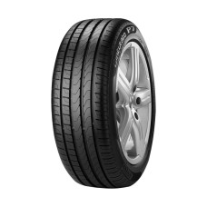 Pirelli CINTURATO P7 205/55/R16 91V vara