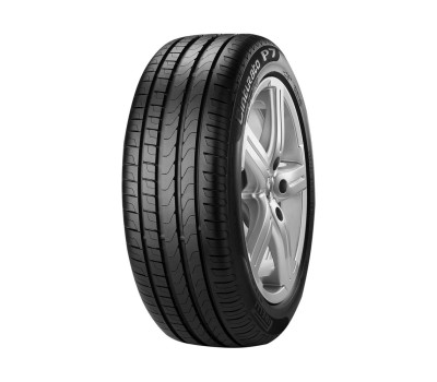 Pirelli CINTURATO P7 205/55/R16 91V vara