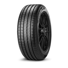 Pirelli CINTURATO P7 205/60/R16 92H vara