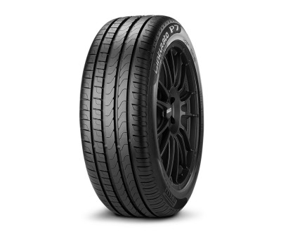 Pirelli CINTURATO P7 205/60/R16 92H vara