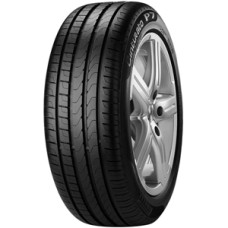 Pirelli Cinturato P7 215/50/R17 95V vara