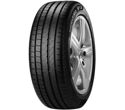 Pirelli Cinturato P7 215/50/R17 95V vara