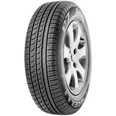 Pirelli Cinturato P7 225/45/R17 91Y vara