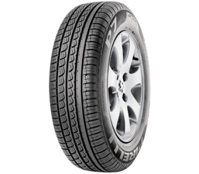 Pirelli CINTURATO P7 225/45/R17 91Y vara