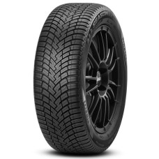 Pirelli CINTURATO SF2 185/65/R15 92V XL all season