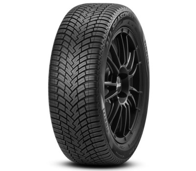 Pirelli CINTURATO SF2 185/65/R15 92V XL all season