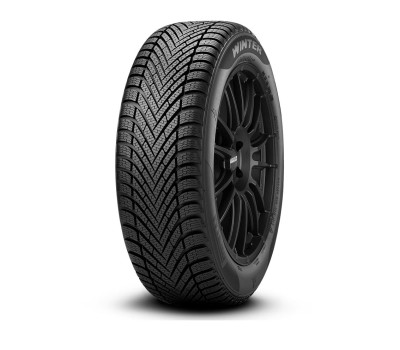 Pirelli CINTURATO WINTER 195/45/R16 84H XL iarna