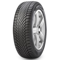 Pirelli Cinturato Winter 195/60/R16 89H iarna