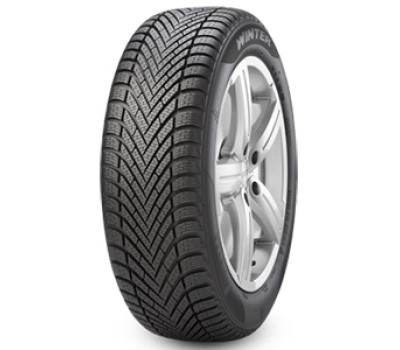 Pirelli Cinturato Winter 195/60/R16 89H iarna