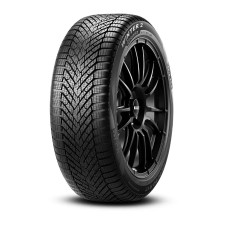 Pirelli CINTURATO WINTER 2 215/55/R18 99H XL iarna