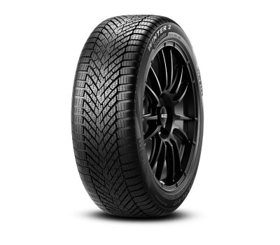 Pirelli CINTURATO WINTER 2 215/55/R18 99H XL iarna