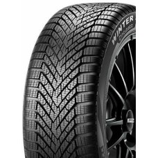 Pirelli CINTURATO WINTER 2 225/50/R17 94H iarna