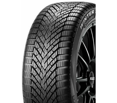 Pirelli CINTURATO WINTER 2 225/50/R17 94H iarna