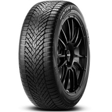 Pirelli Cinturato Winter2 205/55/R16 91H iarna