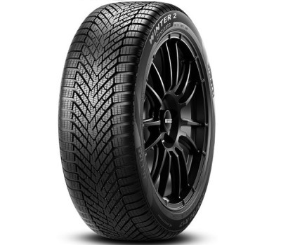 Pirelli Cinturato Winter2 205/55/R16 91H iarna