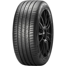 Pirelli Cinturato Winter2 XL 205/40/R18 86V iarna