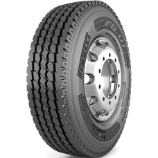 Pirelli FG:01S 315/80/R22.5 156K vara