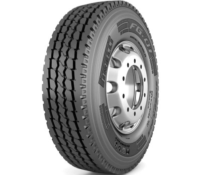 Pirelli FG:01S 315/80/R22.5 156K vara