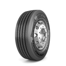 Pirelli FH:01 315/60/R22.5 154L XL vara