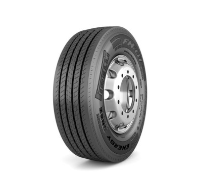 Pirelli FH:01 315/60/R22.5 154L XL vara