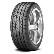 Pirelli NERO 205/40/R17 84W XL vara