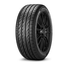 Pirelli NERO GT 205/45/R16 83W vara