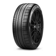 Pirelli P ZER0 CORSA PZC4 L1 245/30/R20 90Y XL vara