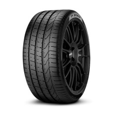 Pirelli P-ZERO 205/40/R18 86W XL vara