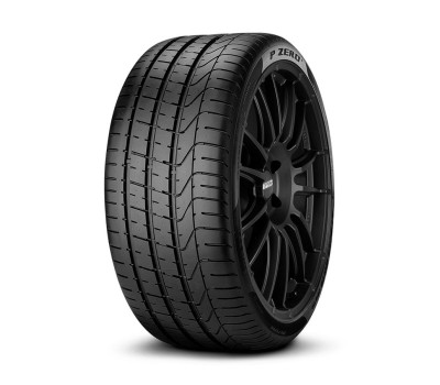 Pirelli P-ZERO 205/40/R18 86W XL vara