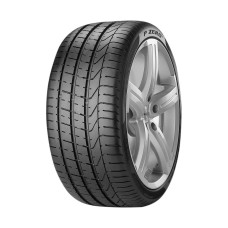 Pirelli P ZERO 205/45/R17 84V RUN FLAT R-F vara