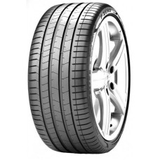 Pirelli P ZERO 225/35/R19 88Y XL vara