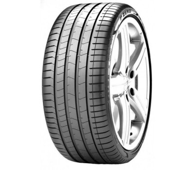 Pirelli P ZERO 225/35/R19 88Y XL vara