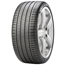 Pirelli P-ZERO 225/40/R19 93Y XL vara