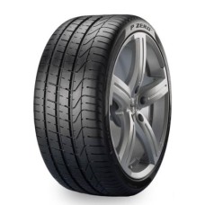 Pirelli P-ZERO 235/45/R20 100T XL vara