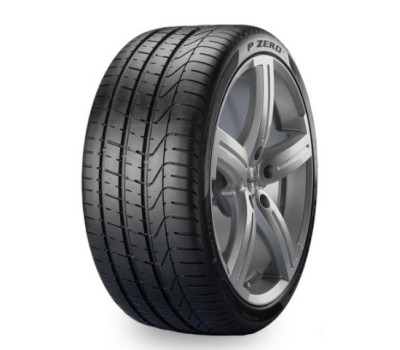 Pirelli P-ZERO 235/45/R20 100T XL vara