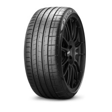 Pirelli P ZERO* 245/35/R19 93Y XL vara