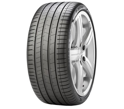 Pirelli P-ZERO 245/45/R20 103W XL vara