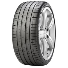 Pirelli P-ZERO 245/45/R20 103Y XL vara