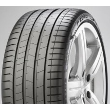 Pirelli P-ZERO 255/40/R21 102V XL vara