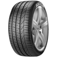 Pirelli P ZERO 265/40/R21 105Y XL vara