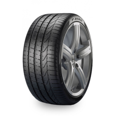 Pirelli P ZERO(*) 275/35/R20 102Y XL vara