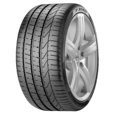 Pirelli P ZERO 305/30/R19 102Y XL vara