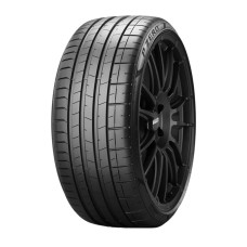 Pirelli P ZERO- 4 255/45/R18 103Y XL vara